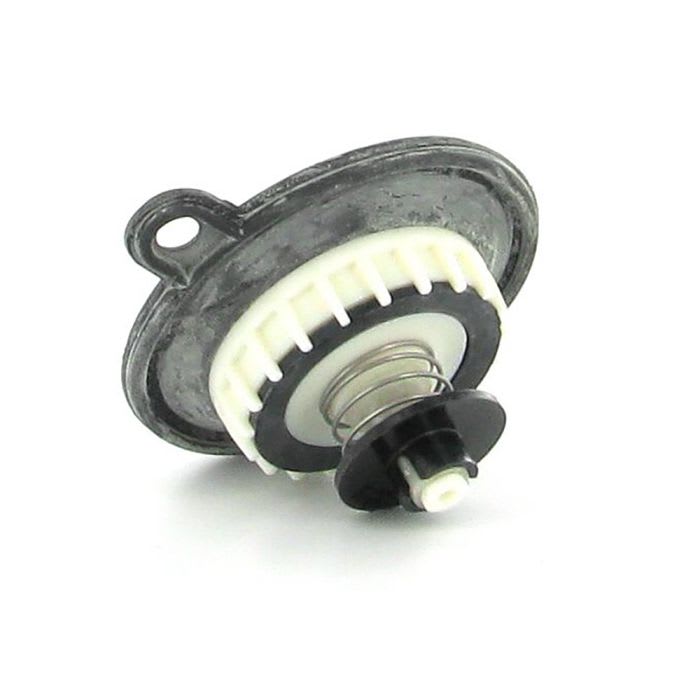 Rubber For 1" ICV Filter Sentry Valves Diaphragm Assembly with Filter Sentry Mechanism | HTP461503