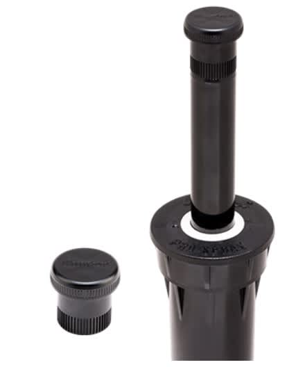 Hunter Pro-Spray Shut-Off Nozzle Cap | 916400SP