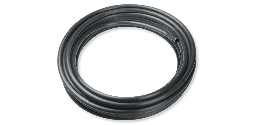 LDPE Tubing 0.49" x 30 m | FLEXSG