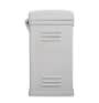 8 Stations Modular HCC Series Wi-Fi Controller | HTRHCC800PP