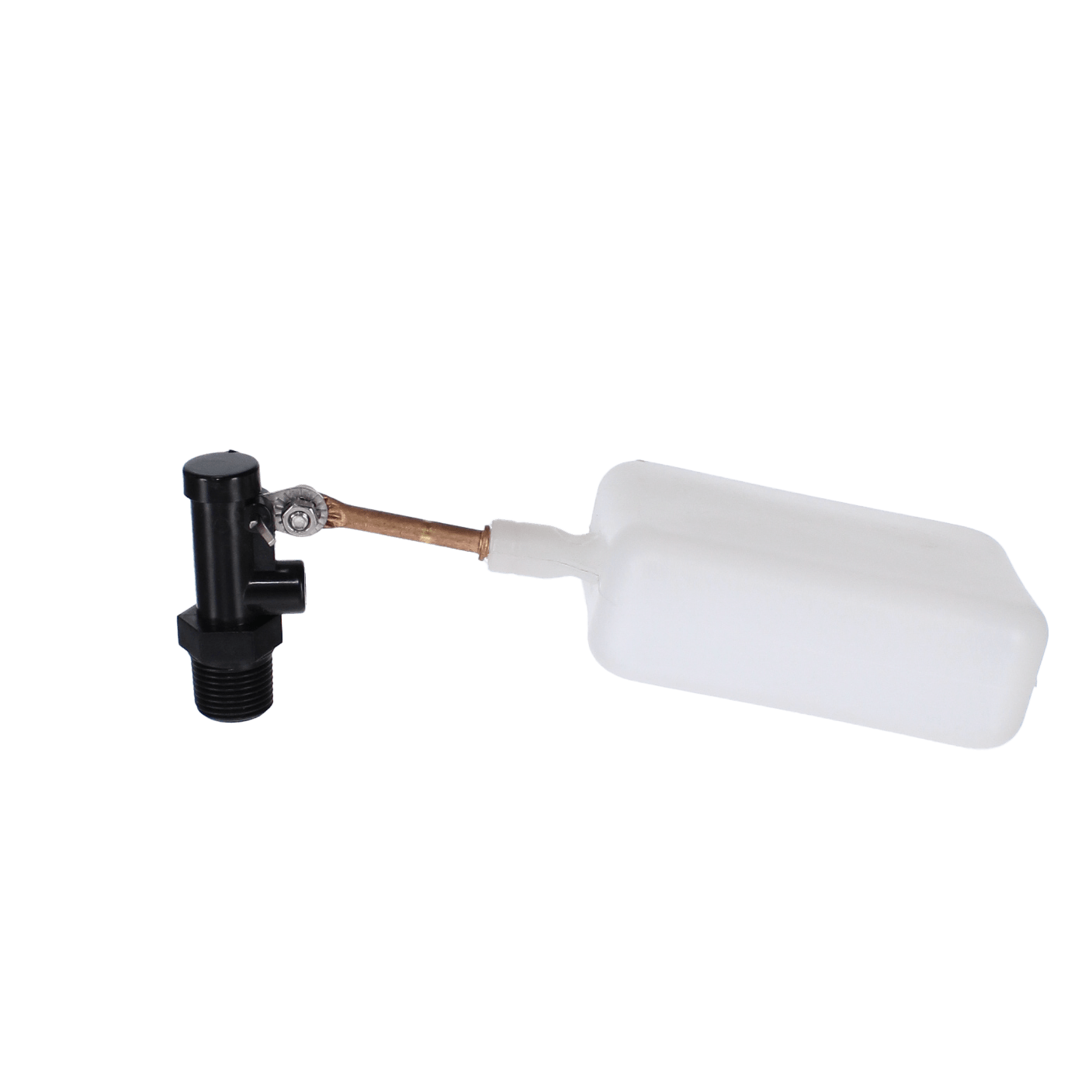 24/26 VAC 6 Stations 3-Program Indoor/Outdoor HRC-100 Series Traditional Controller | HYR04056