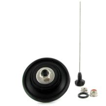 For Century Plus 100P1 1" Valves Repair Kit | IRPR100P1