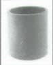 Atkore Plastic Pipe 1/2" PVC Elec Conduit Coupler. Sxs | 59601