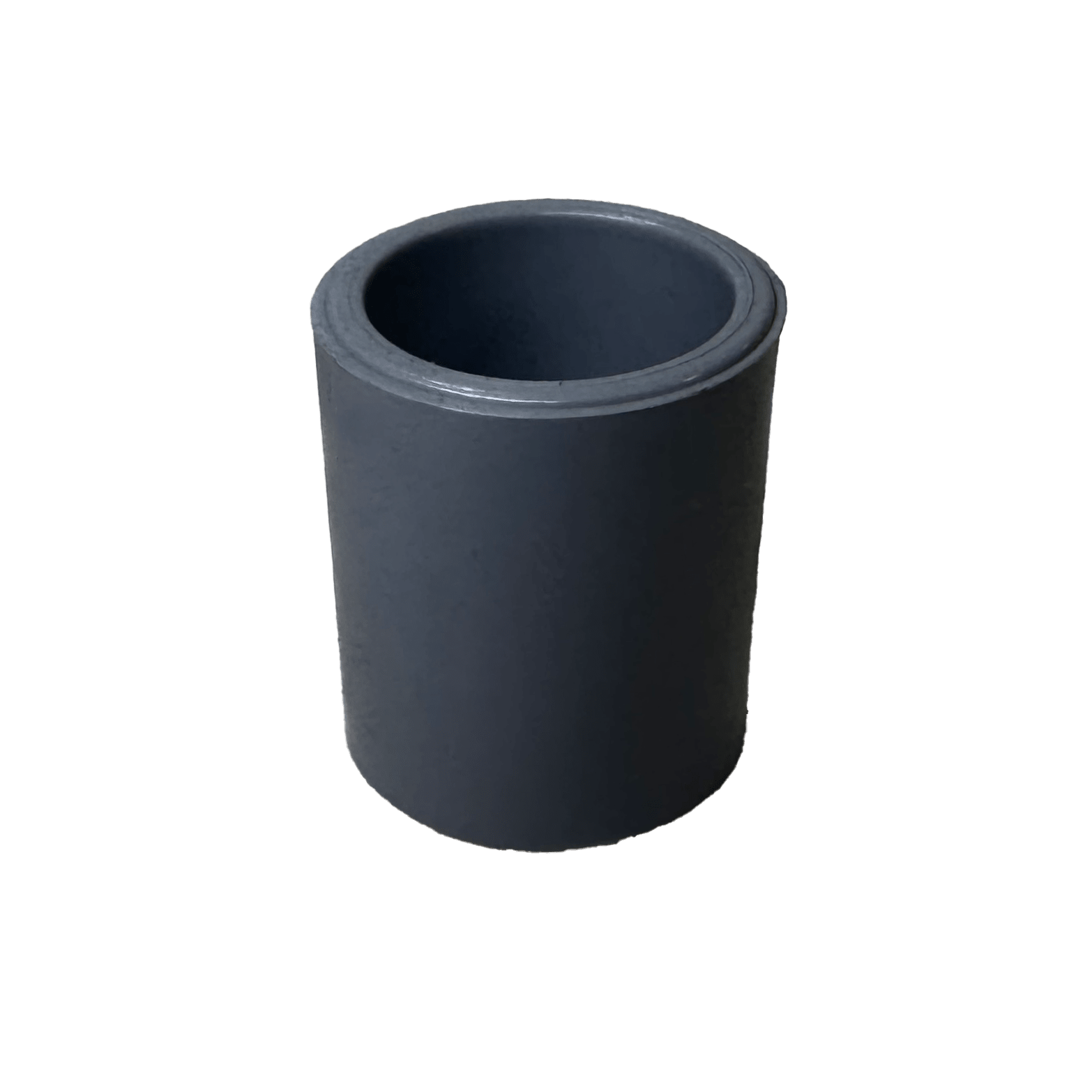 Anixter Inc 3/4" PVC Elec Conduit Coupler. Sxs 6986**E29-007 3/4" Conduit Coupling 6141624 | 12060