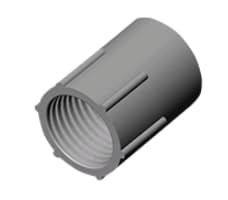1/2" PVC Elec Conduit Female Adpt Fxs | 29207005