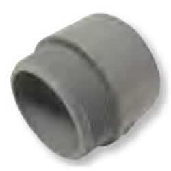 PVC Elec Conduit Male Adpt Mxs | CFPMA010