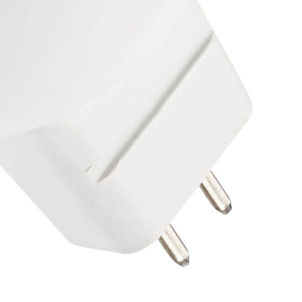 7 W Bi-Pin 550 Lumens 2700K MR-16 Integrated LED 100 Degrees Extra Wide Flood LED Lamp | KIL18220