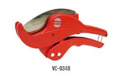 1-7/8" Alloy Steel Ratcheting Pipe Cutter | MCCVC42A