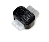 3M Scotchlock Moisture Guard Connector | MMM270MGCJUG