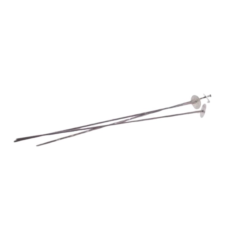 Fabric/Sod Pin | TLS6-100
