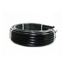 Rain Bird Polyethylene Distribution Tubing 100' Coil | X35100