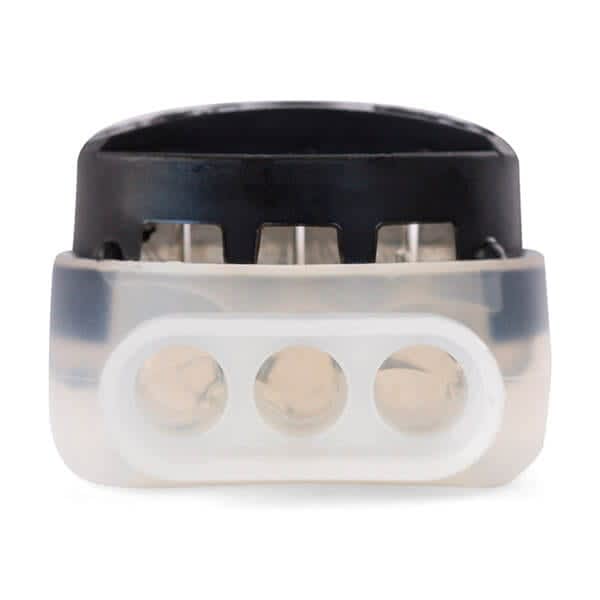 82-A1N Resin | REG3M82A1