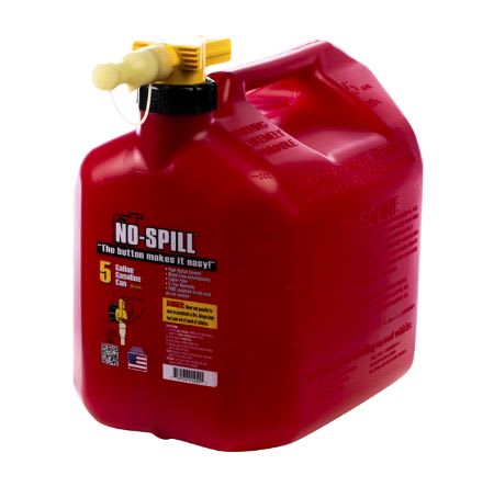 Gas Can | 5GC