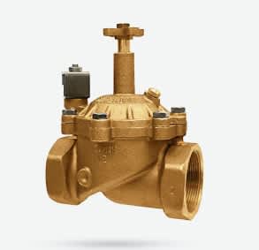1" For 950 950A 950SD Valves Diaphragm Assembly | SUP16212