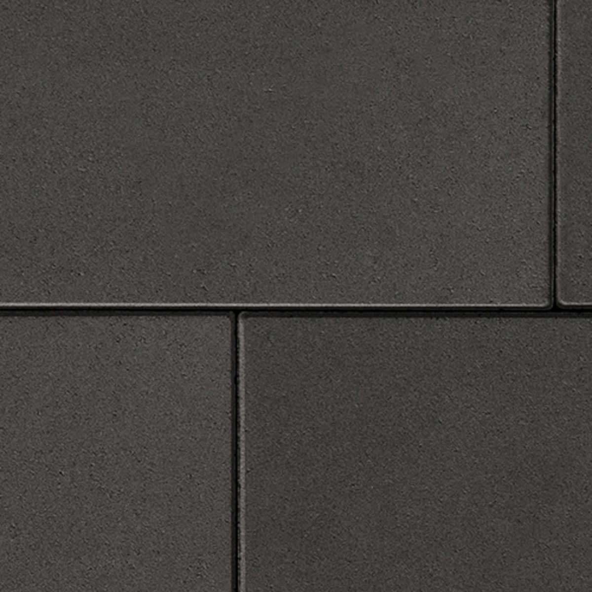 York Traditional Rustic Traditional York Pillar Cap, Onyx Black, 28 x 28 x 3-1/2" | 2485
