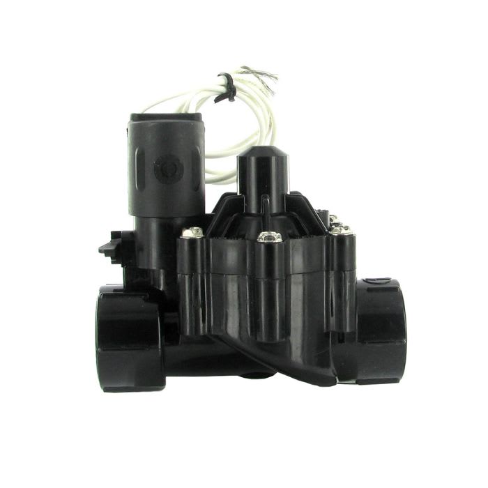 WMT NITRO VALVE FPT | WMTN100H