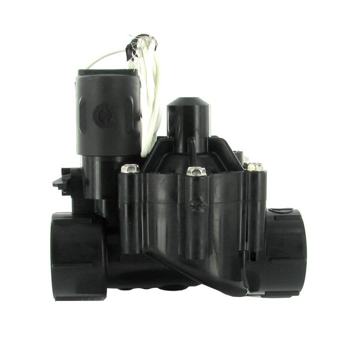 Wmt Nitro Valve Sxs | Wmtn100Sh