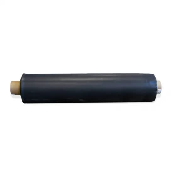 Aquascape Liner Roll, 100' 20' 45 mil | 29197