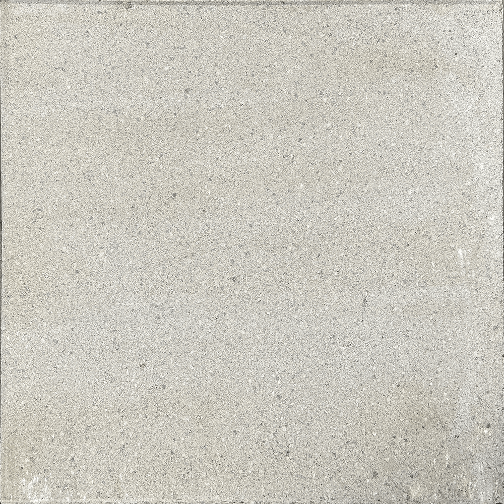 Belgard Patio Stone Square, White | BEL12052220