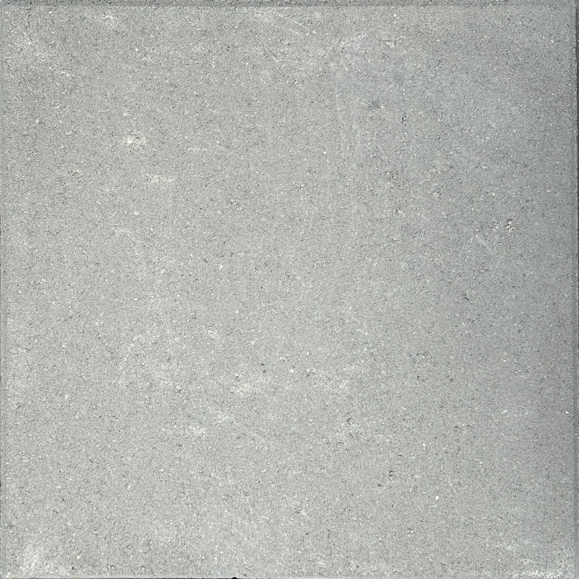 Belgard Square Patio Stone, 24" x 24" x 2", Gray | 12052900