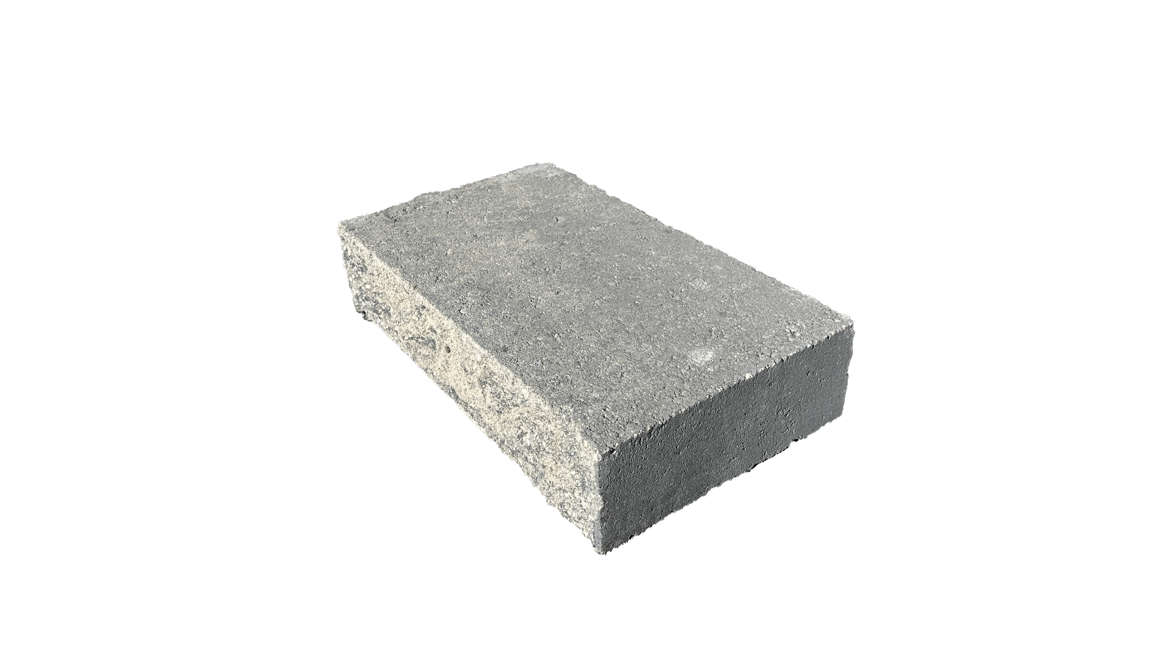 Diamond PRO Wall Stone, Leuders Gray, 4 x 18 x 10" | 16203741