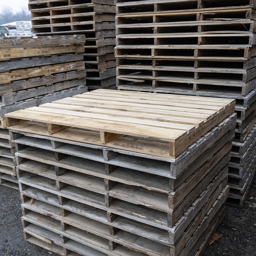 Belgard | 99050130