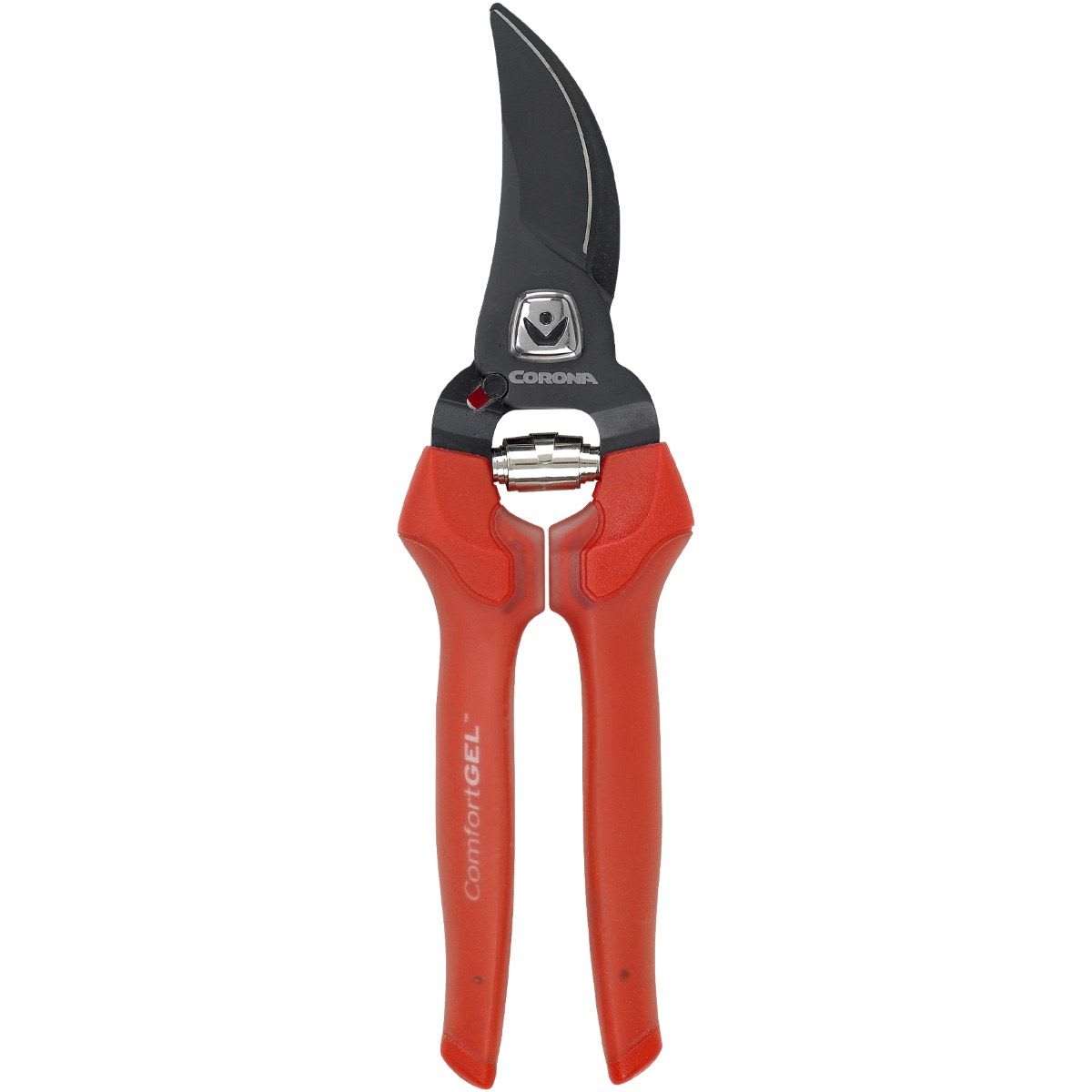 Bypass Pruner, 3/4"