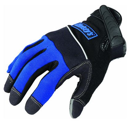 CHRISTY GRIP PRO GLOVE | CSTTC1960XL