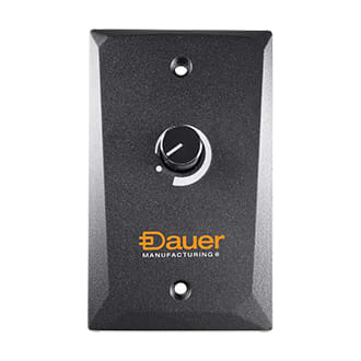Dauer Sunset Low Voltage Dimmer 12V 10A | 501087