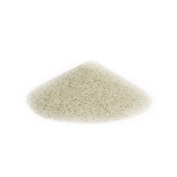 Silica Sand