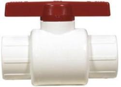K.B.I. Series, 2 Way 1-1/2 In. Fip | WLT-1500-T