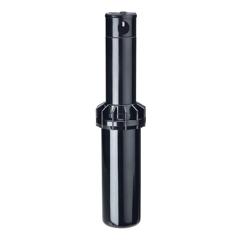 K Rain RPS Rotor Sprinkler, No Nozzle | RPS75-NN