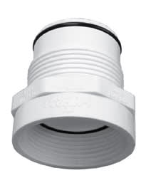LASCO PVC OUTLET ADAPTER FIPT X ACME | LSCG002133
