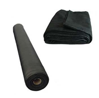Pond Underliner, 10' x 15', 6 oz Polypropylene | 10X15UL