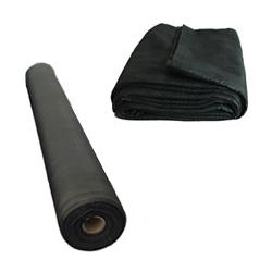 Pond Underliner, 15' x 30', 6 oz Polypropylene | 15X30UL