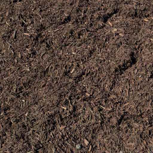 NATIVE HARDWOOD MULCH | MULNHM3