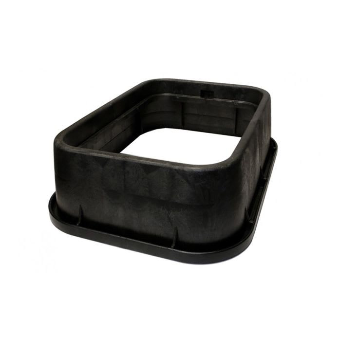 NDS VALVE BOX EXTENSION | NDB1136