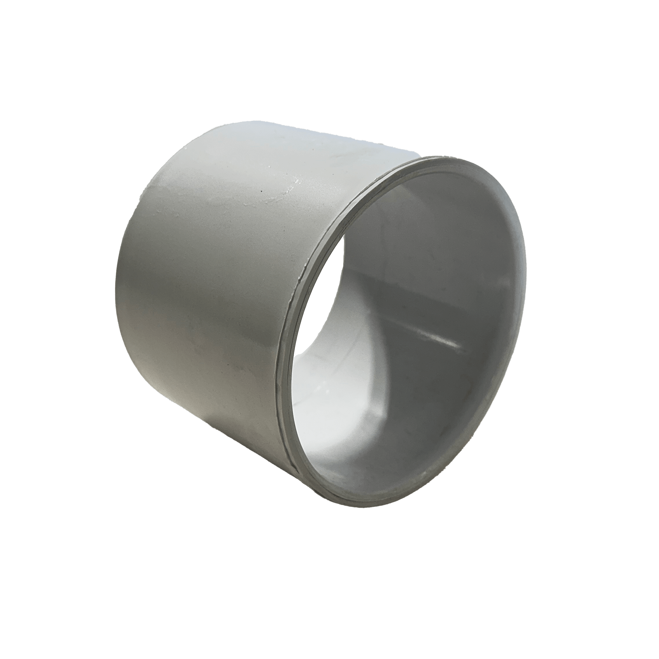 NDS Sewer & Drain Repair Coupling 4" | 4P05R