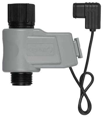 ORBIT HOSE END VALVE 58874N | ORB58874N