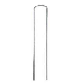 Fabric/Sod Pin 6" 11Ga | Fcmst D100