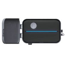 Rachio 3, Smart Sprinkler Controller Wi-Fi Enabled | 16ZULWC-PS