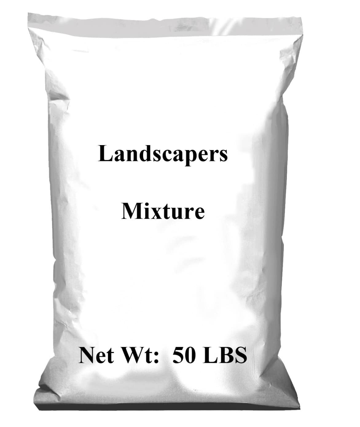 LANDSCAPERS CHOICE CONT GRASS SEED | SEELC