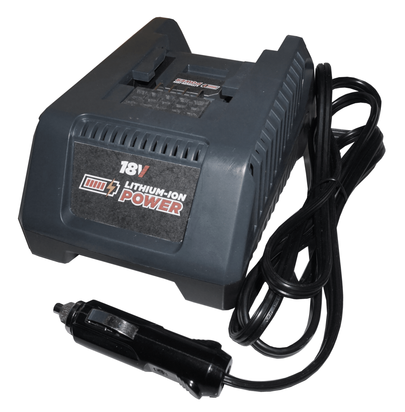 Lithium-Ion Battery | 183831
