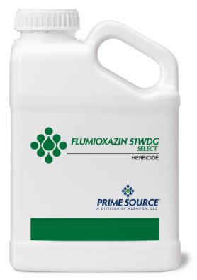 Herbicide, 5 lb Bag Light Yellow
