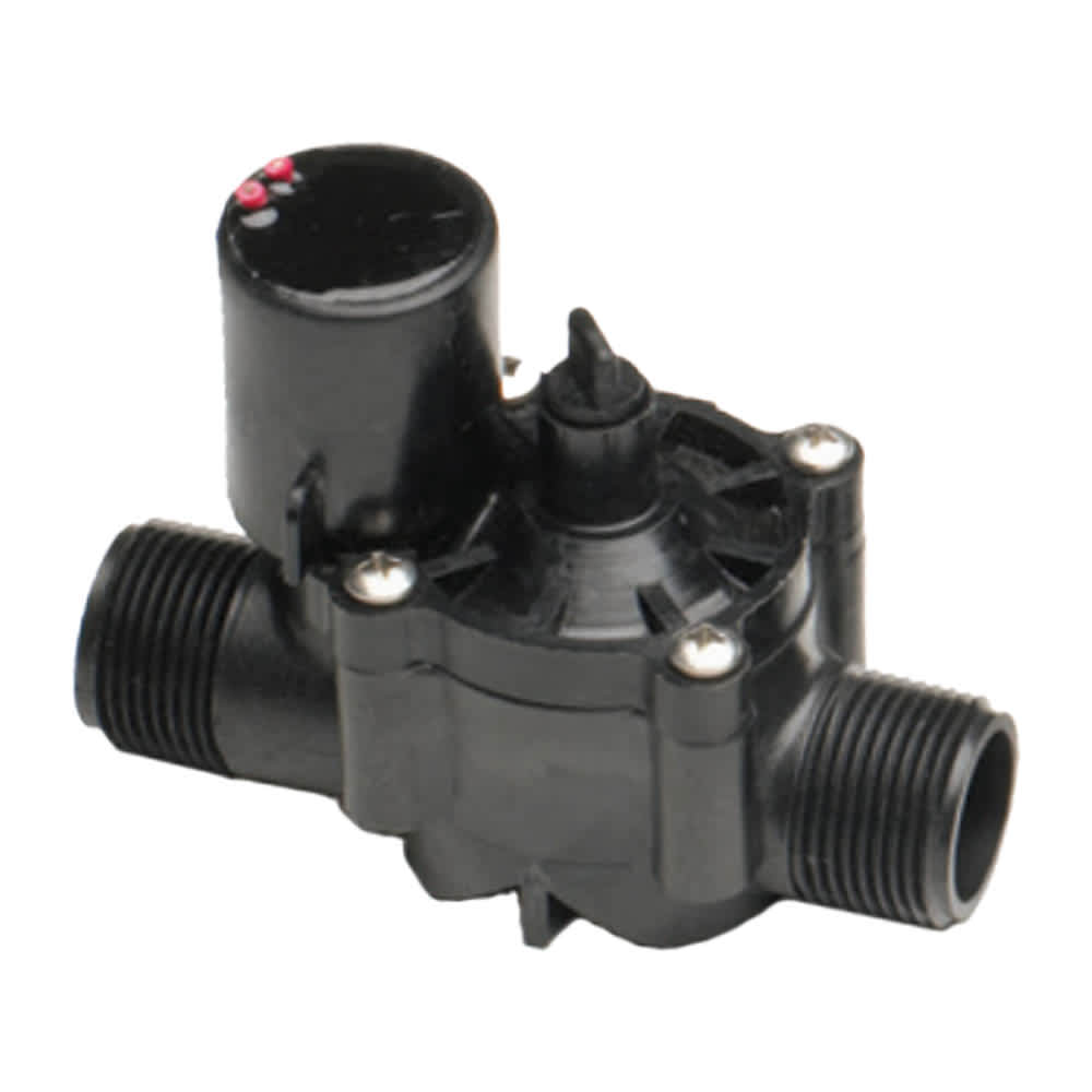TORO 264 STRAIGHT VLV MIPXMIP W/O FC | TOL2640604