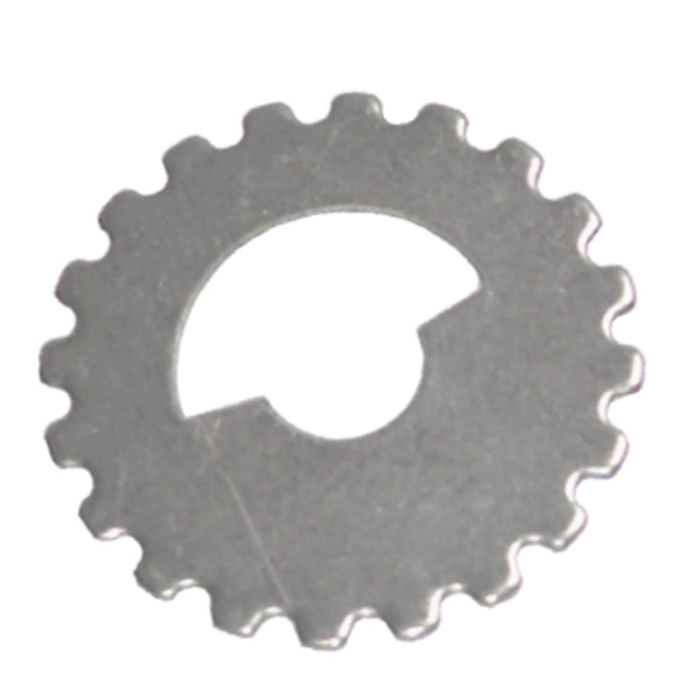 Toro 300 Nozzle Assembly