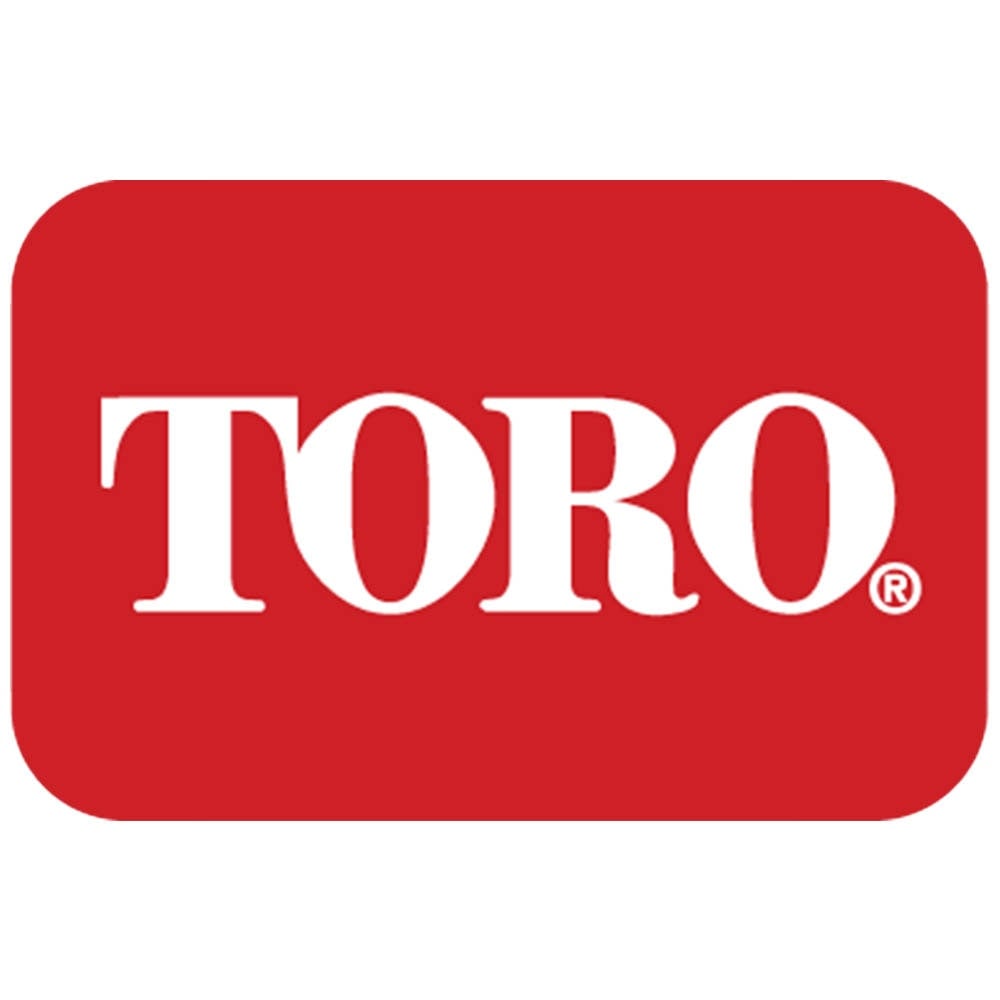 Arc Disc, 360° Stainless Steel For 300 Series Multi-Stream Rotor