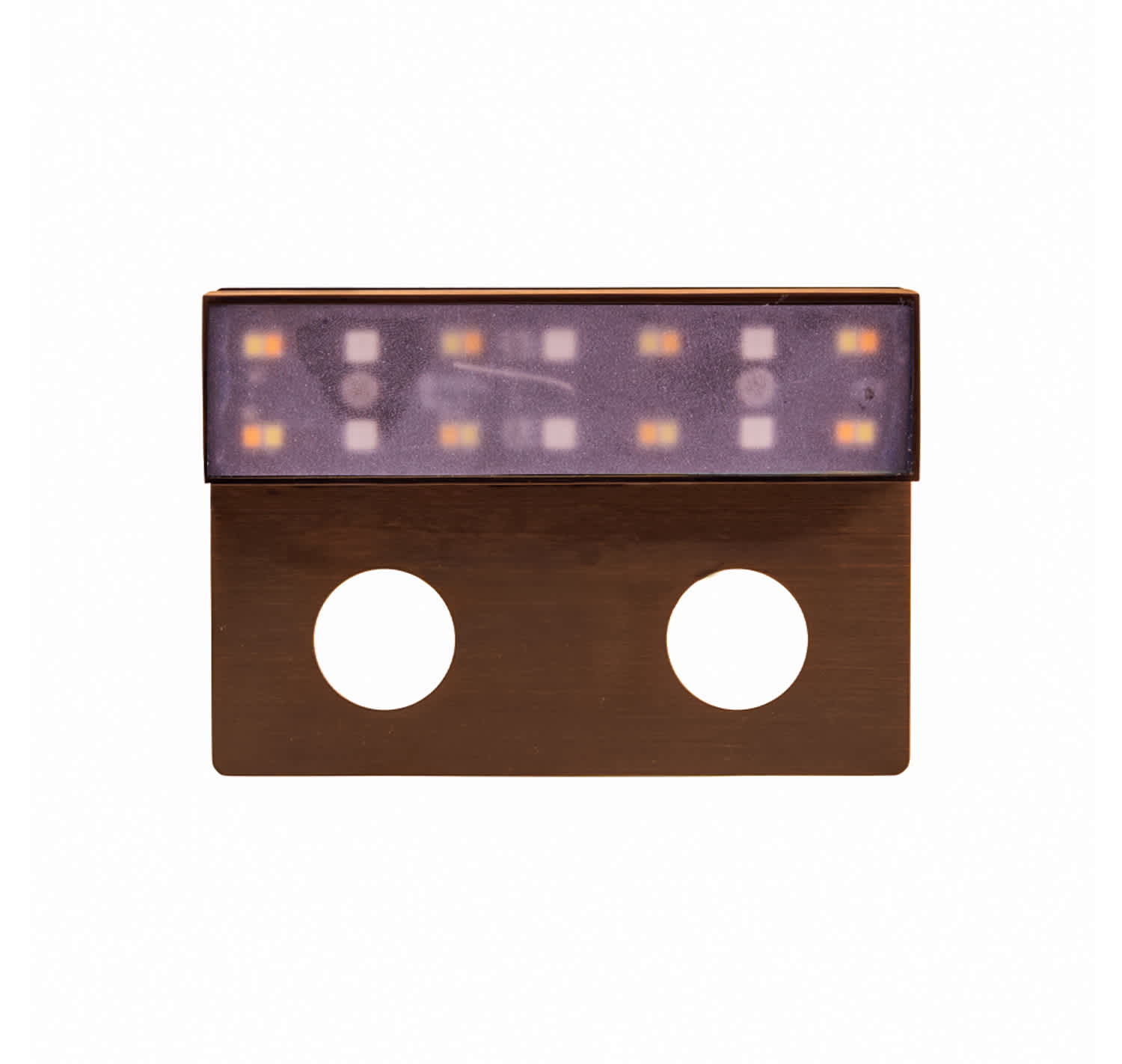 Alliance StEP Light Bluetooth | SL70-BT