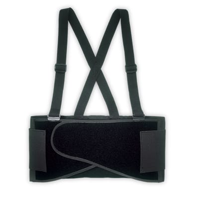 Back Support Belt | 5000L