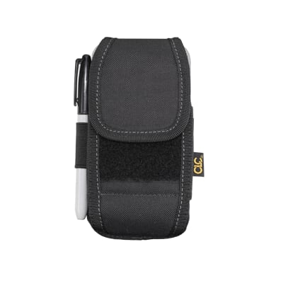 Large Cell Phone Holder | 5127